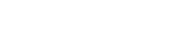 Teatro Ridotto